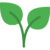 regel-je-verzekering.nl website icon