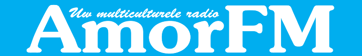 Hindoe crematie rituelen, gewoonten en verzekering (2023) - AmorFM logo