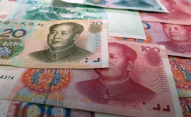Chinese begrafenis of uitvaart - rituelen, gewoonten en verzekering - Chinees